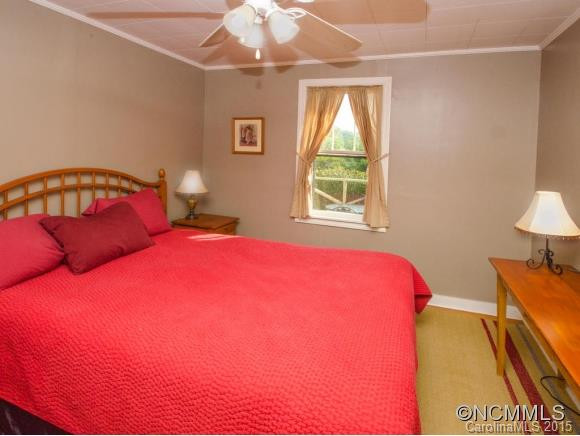7 Ridgeway Drive - Photo 15