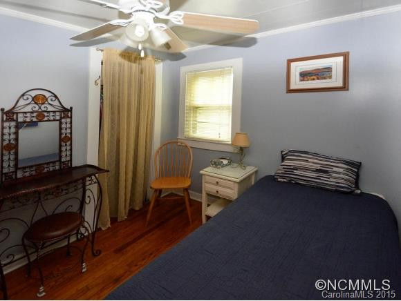 7 Ridgeway Drive - Photo 17