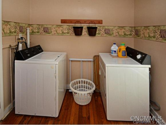 7 Ridgeway Drive - Photo 20