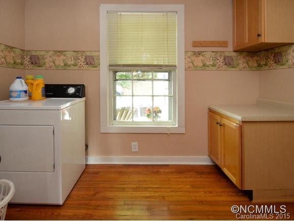 7 Ridgeway Drive - Photo 21