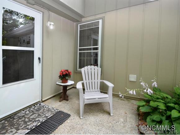 7 Ridgeway Drive - Photo 22