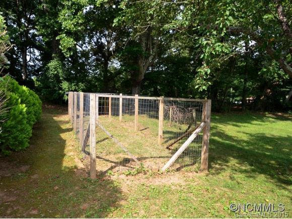 7 Ridgeway Drive - Photo 23