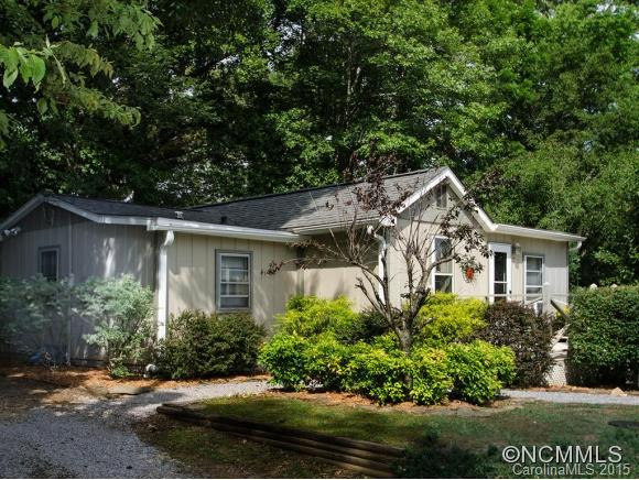 7 Ridgeway Drive - Photo 24