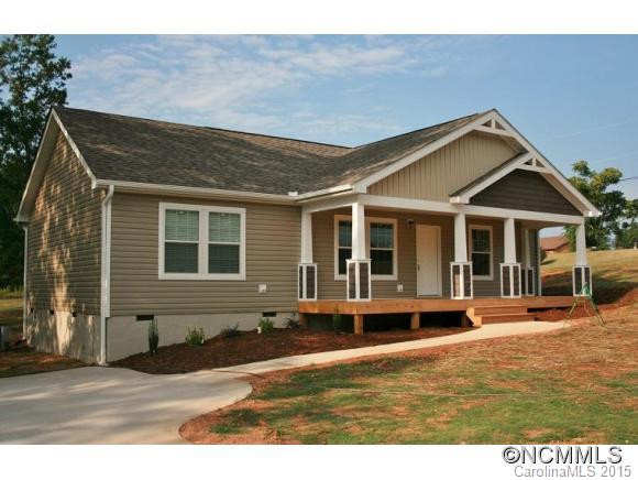 110 VIVIAN WAY