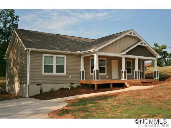 110 VIVIAN WAY
