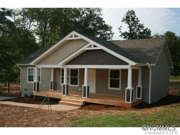 110 VIVIAN WAY - Photo 11