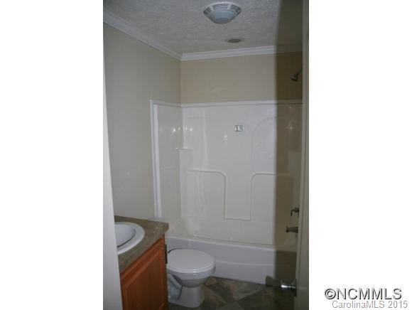 110 VIVIAN WAY - Photo 6