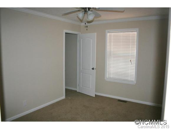 110 VIVIAN WAY - Photo 7