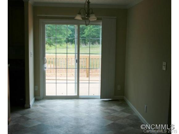 110 VIVIAN WAY - Photo 9