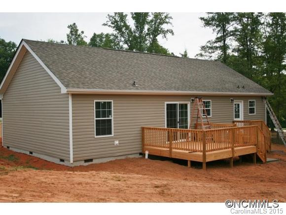 110 VIVIAN WAY - Photo 10