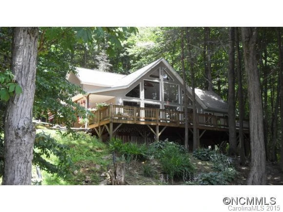 254 Rocky Springs Rd