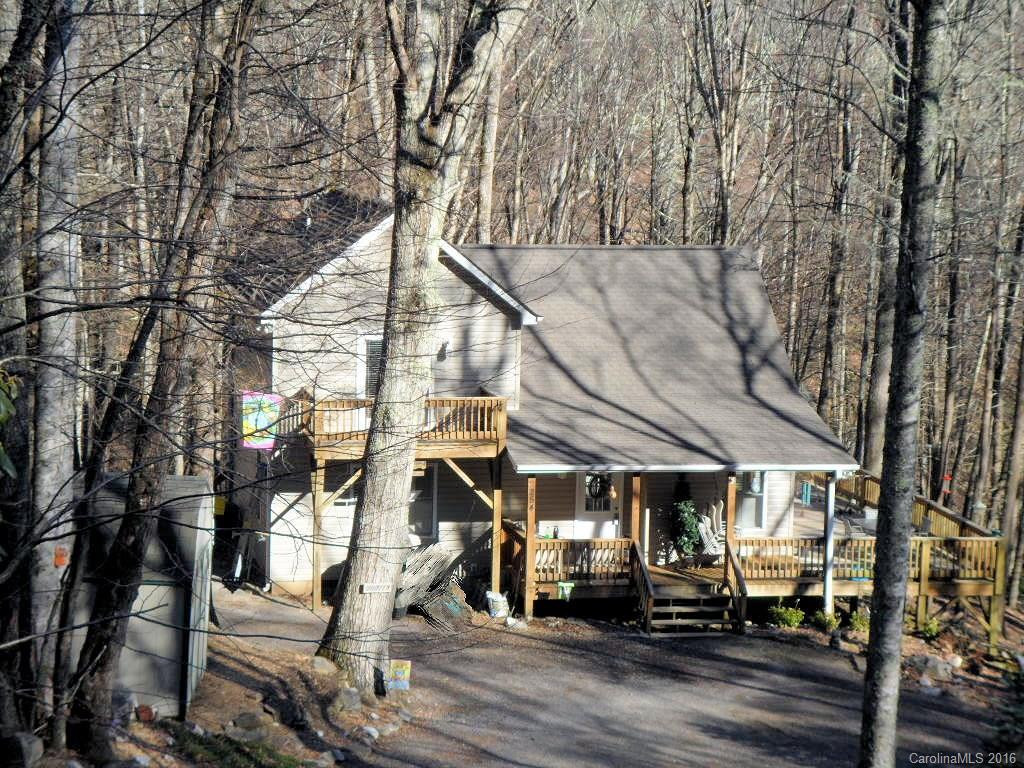 254 Rocky Springs Rd - Photo 2