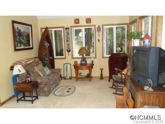 254 Rocky Springs Rd - Photo 11