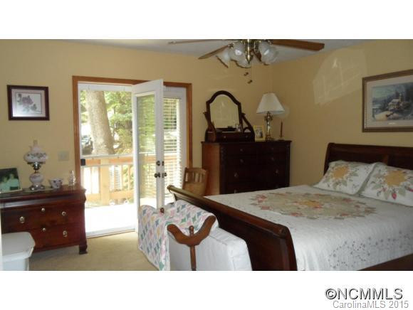 254 Rocky Springs Rd - Photo 12