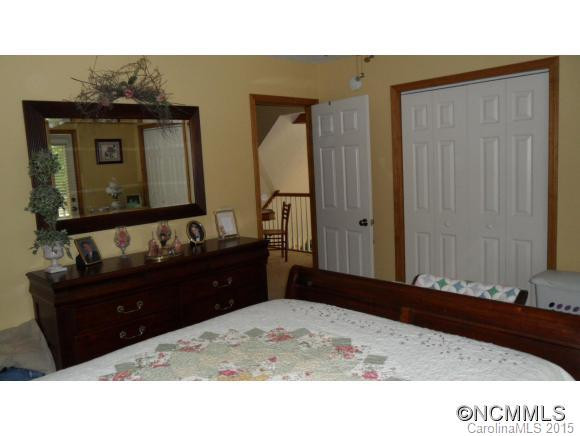 254 Rocky Springs Rd - Photo 13