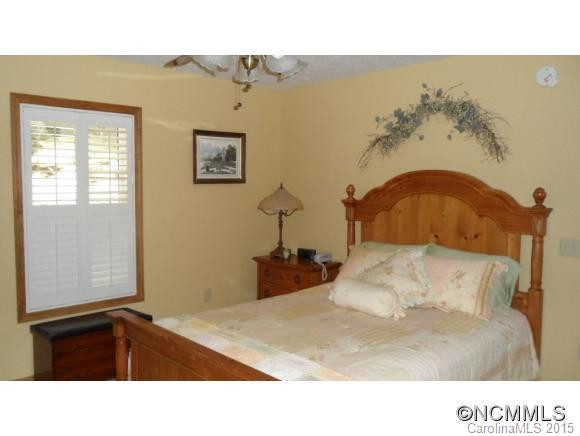 254 Rocky Springs Rd - Photo 14