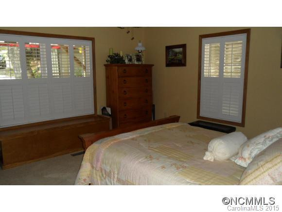 254 Rocky Springs Rd - Photo 15