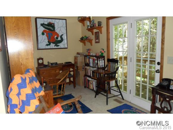 254 Rocky Springs Rd - Photo 16