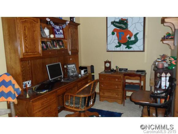 254 Rocky Springs Rd - Photo 17