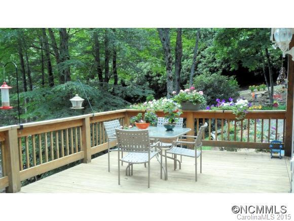 254 Rocky Springs Rd - Photo 18