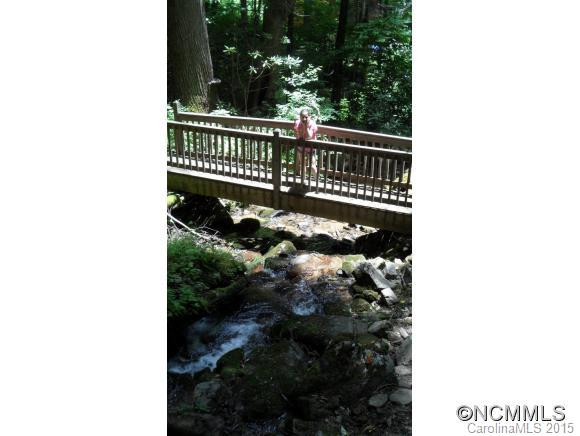 254 Rocky Springs Rd - Photo 19