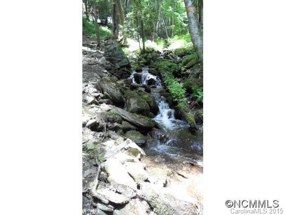 254 Rocky Springs Rd - Photo 20