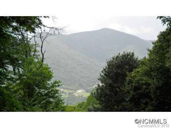 254 Rocky Springs Rd - Photo 3