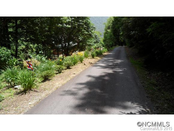 254 Rocky Springs Rd - Photo 21