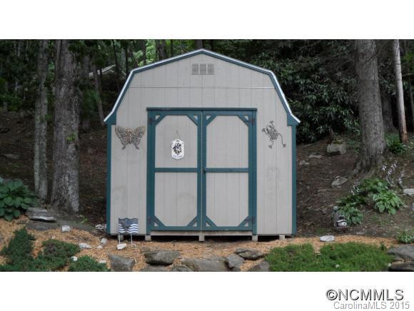 254 Rocky Springs Rd - Photo 22