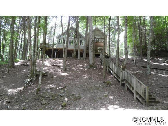 254 Rocky Springs Rd - Photo 23