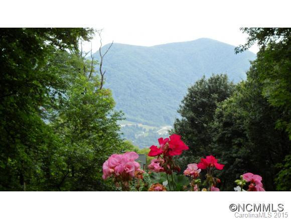 254 Rocky Springs Rd - Photo 24