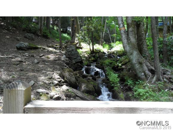 254 Rocky Springs Rd - Photo 4