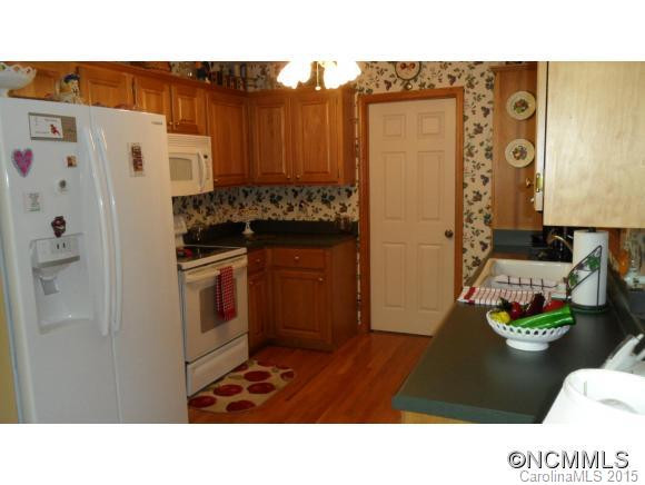 254 Rocky Springs Rd - Photo 5