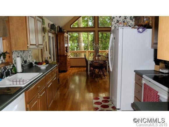 254 Rocky Springs Rd - Photo 6