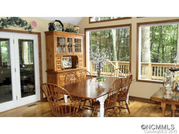254 Rocky Springs Rd - Photo 7