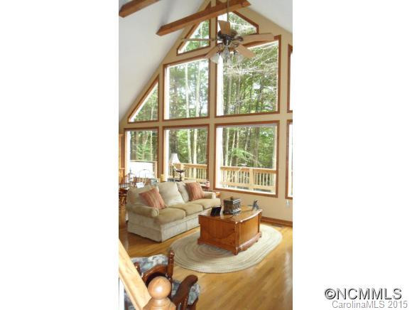254 Rocky Springs Rd - Photo 8