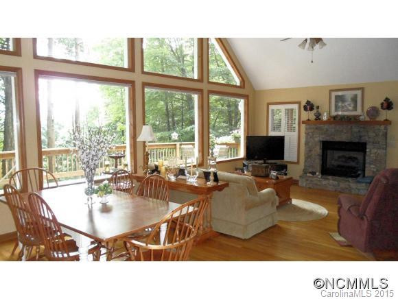 254 Rocky Springs Rd - Photo 9
