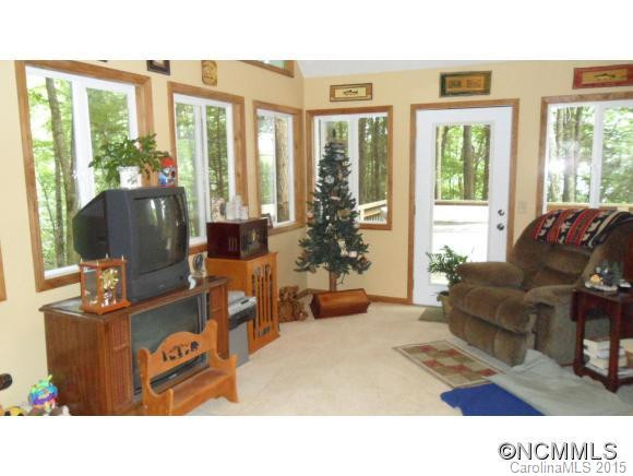254 Rocky Springs Rd - Photo 10