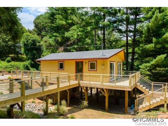 7 Alta Ave