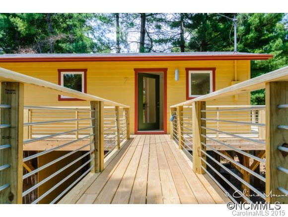 7 Alta Ave - Photo 2