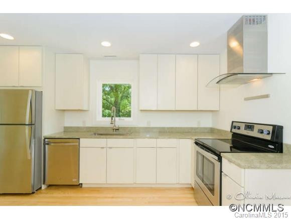 7 Alta Ave - Photo 11