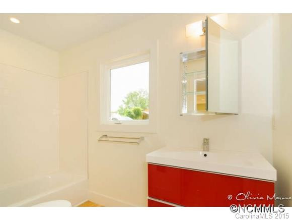 7 Alta Ave - Photo 12