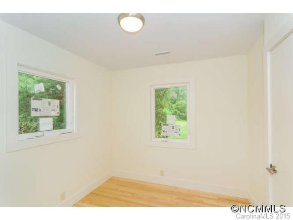 7 Alta Ave - Photo 13