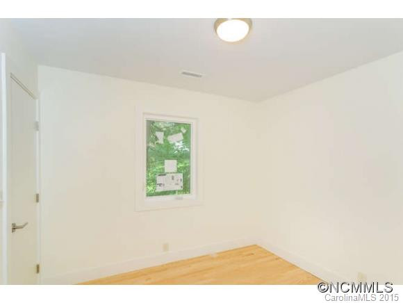 7 Alta Ave - Photo 14