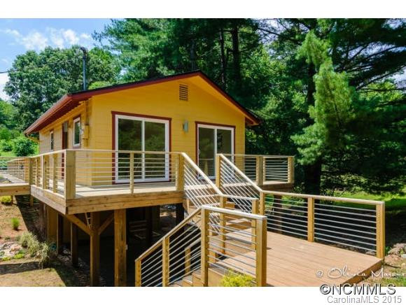 7 Alta Ave - Photo 3