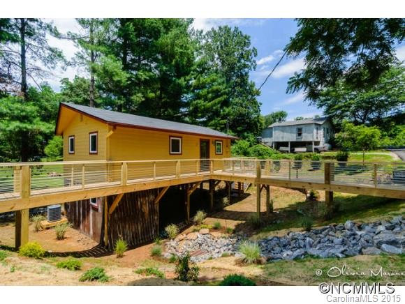 7 Alta Ave - Photo 4