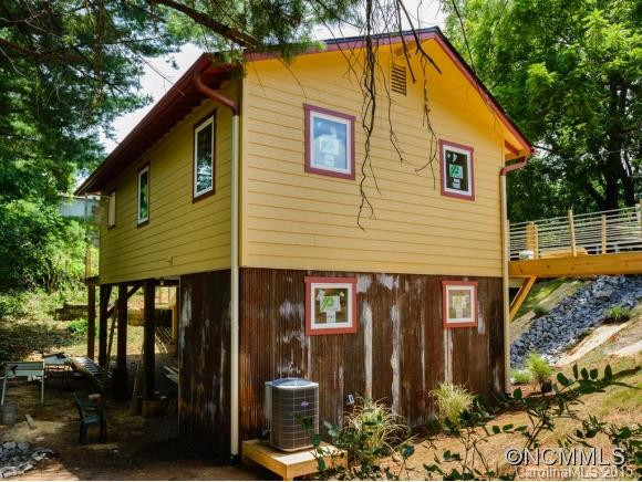 7 Alta Ave - Photo 5