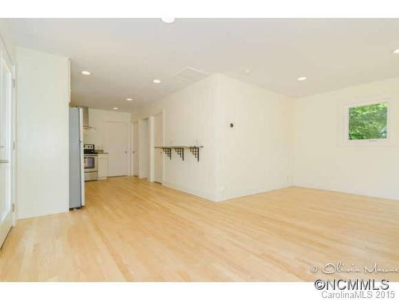 7 Alta Ave - Photo 6