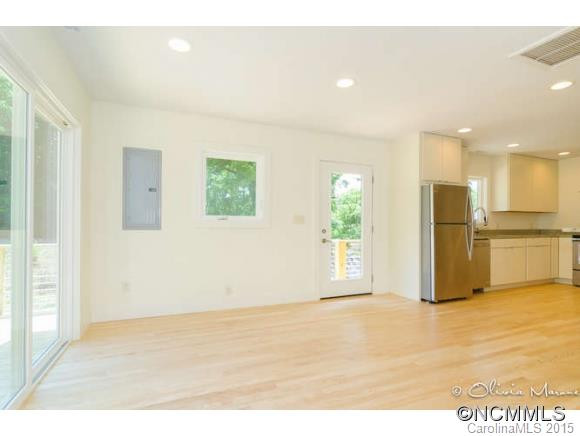 7 Alta Ave - Photo 7