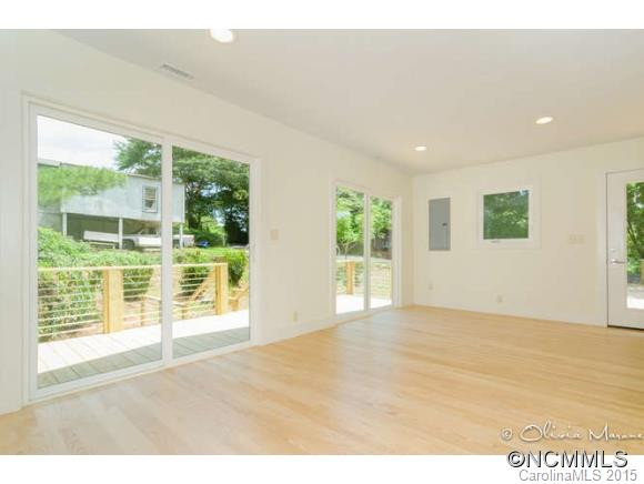 7 Alta Ave - Photo 8